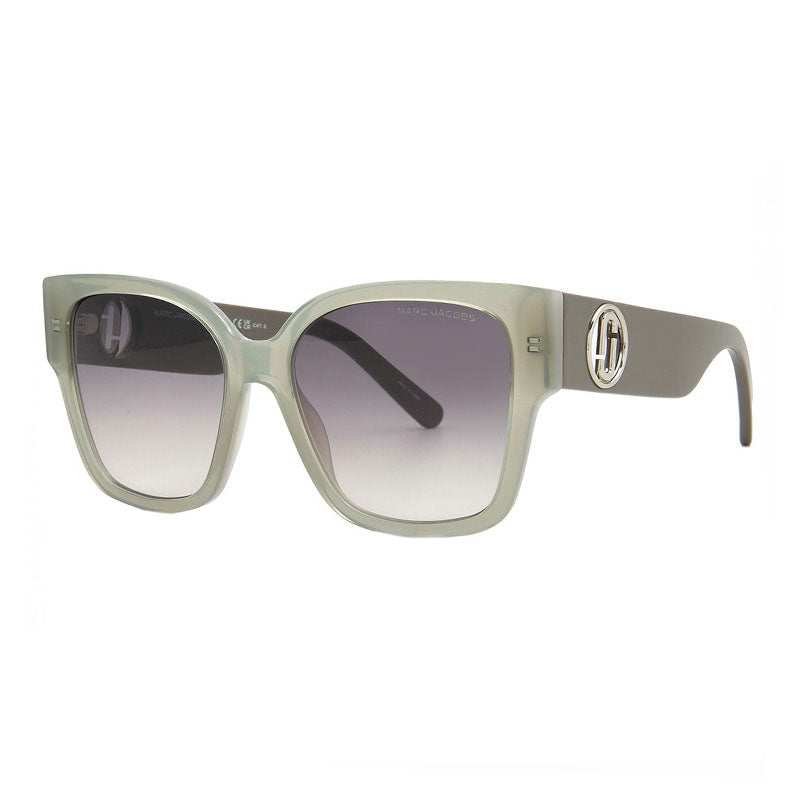 Marc Jacobs MARC 698/S Sunglasses