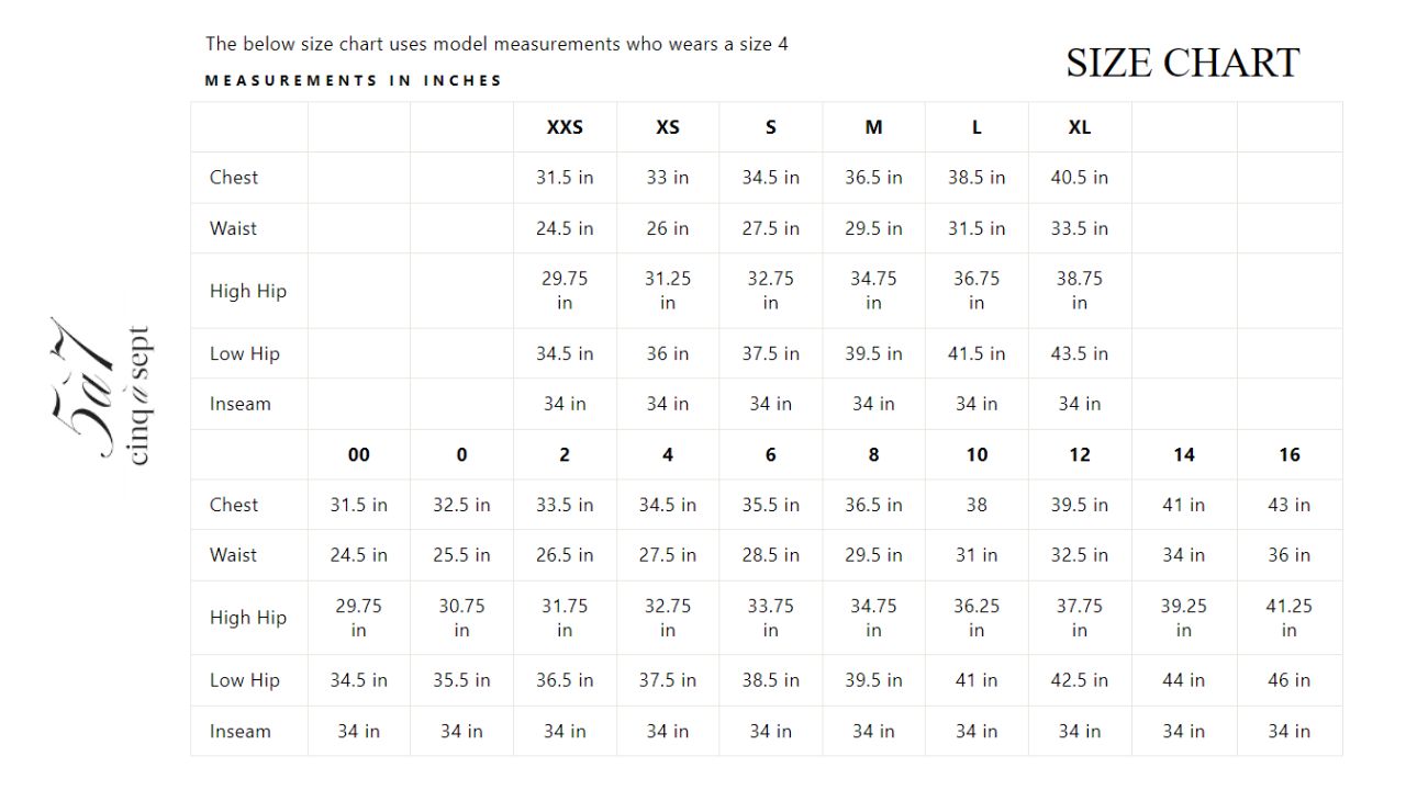 Velour Holly Jacket In Mocha
