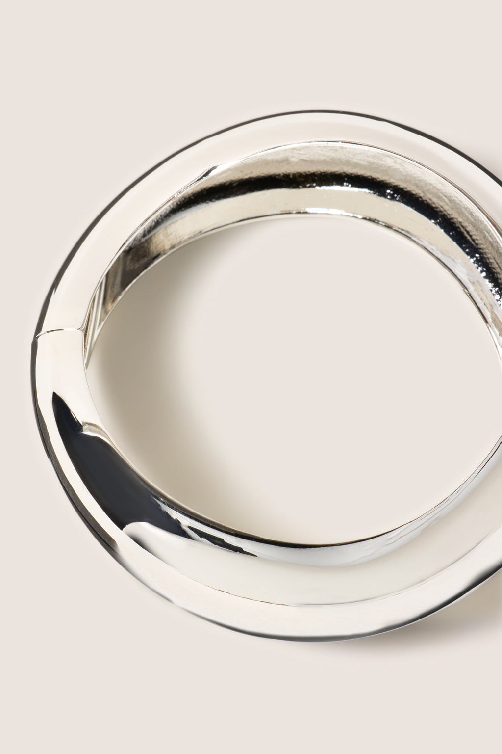 Women's Kaya Bangle