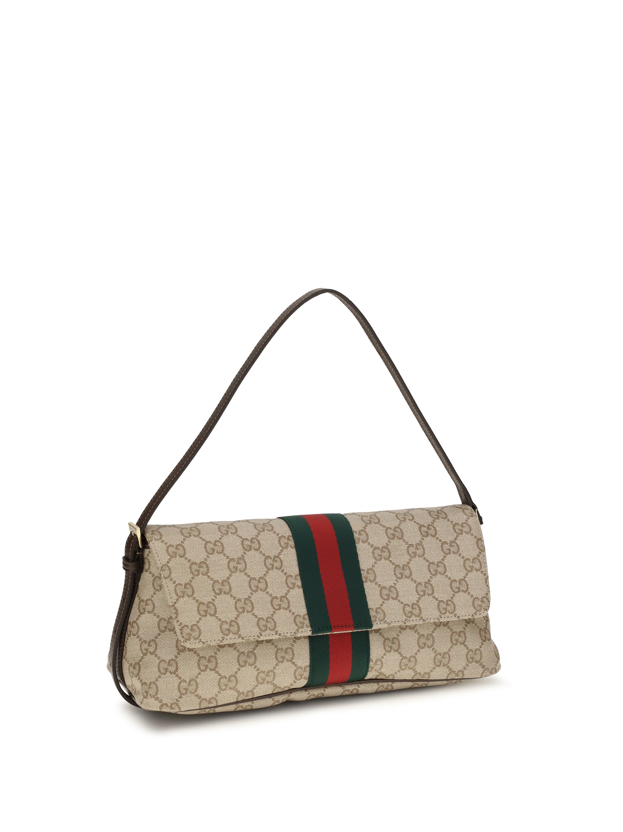 Gucci Women Madison Medium Shoulder Bag