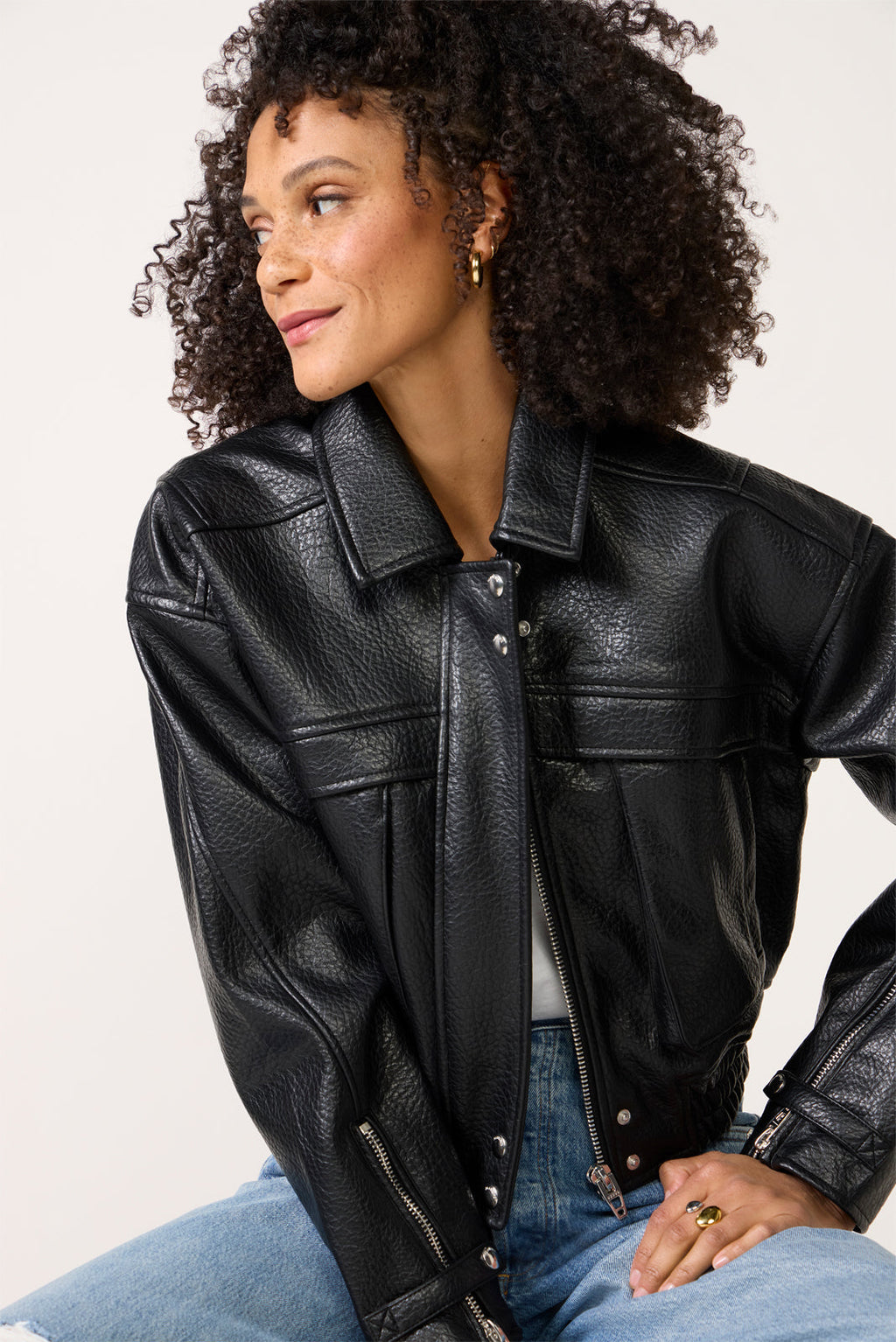 Women's Epic Moment Jacket
