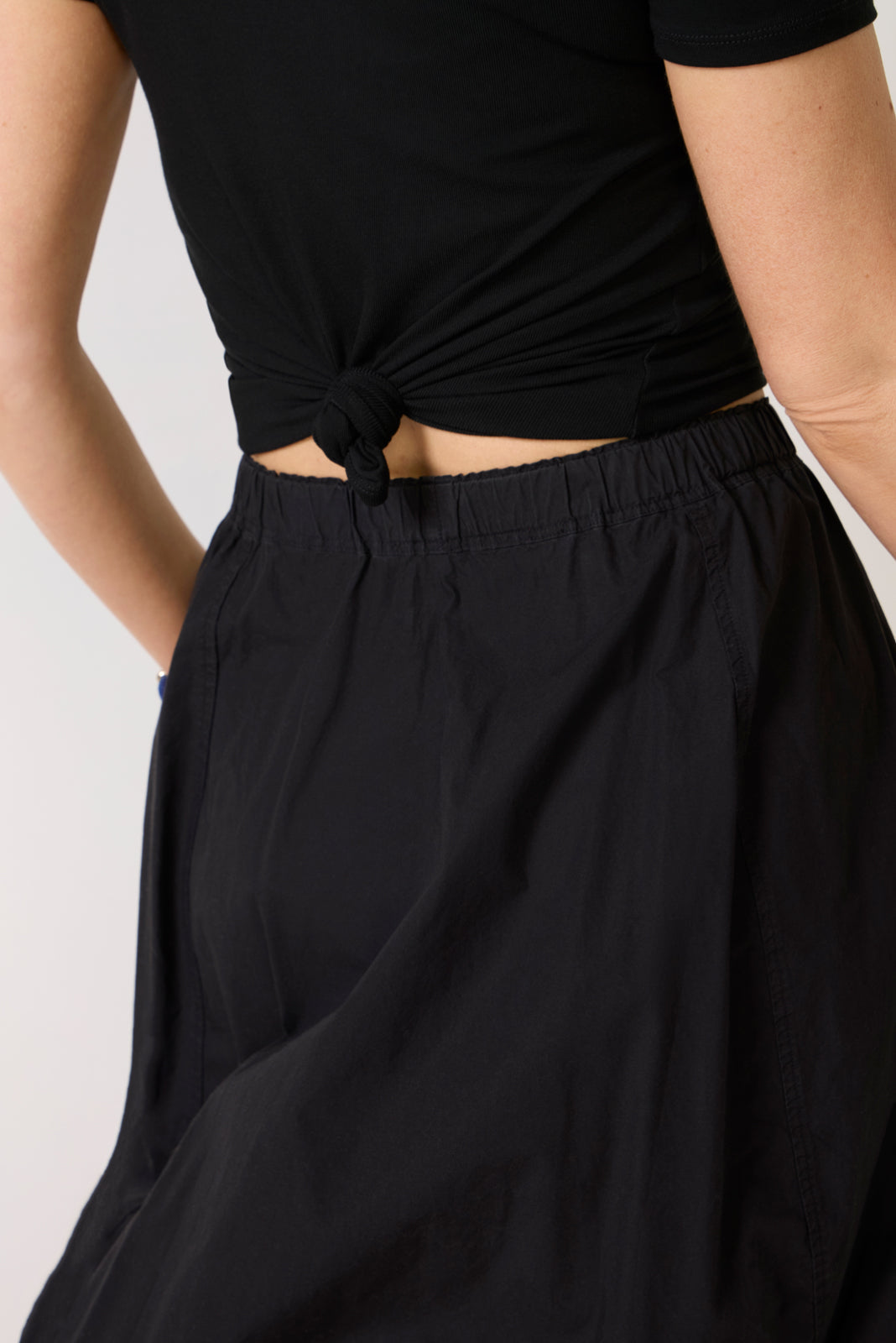 Women's Hollis Skirt