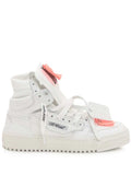 Off White Women Off Court 3.0 Sneakers
