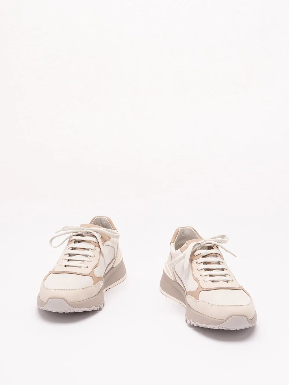 Brunello Cucinelli Men Sneakers