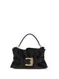 Balmain Women Medium Anthem Handbag