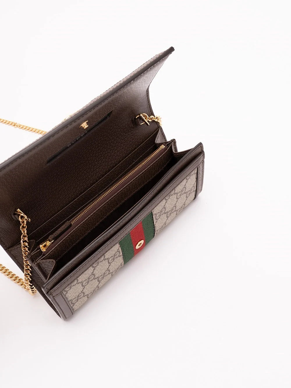 Gucci Women `Ophidia` Mini Bag