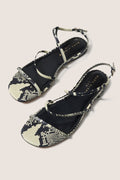 Women's Elysha Slide