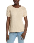 Workshop Sweater T-Shirt