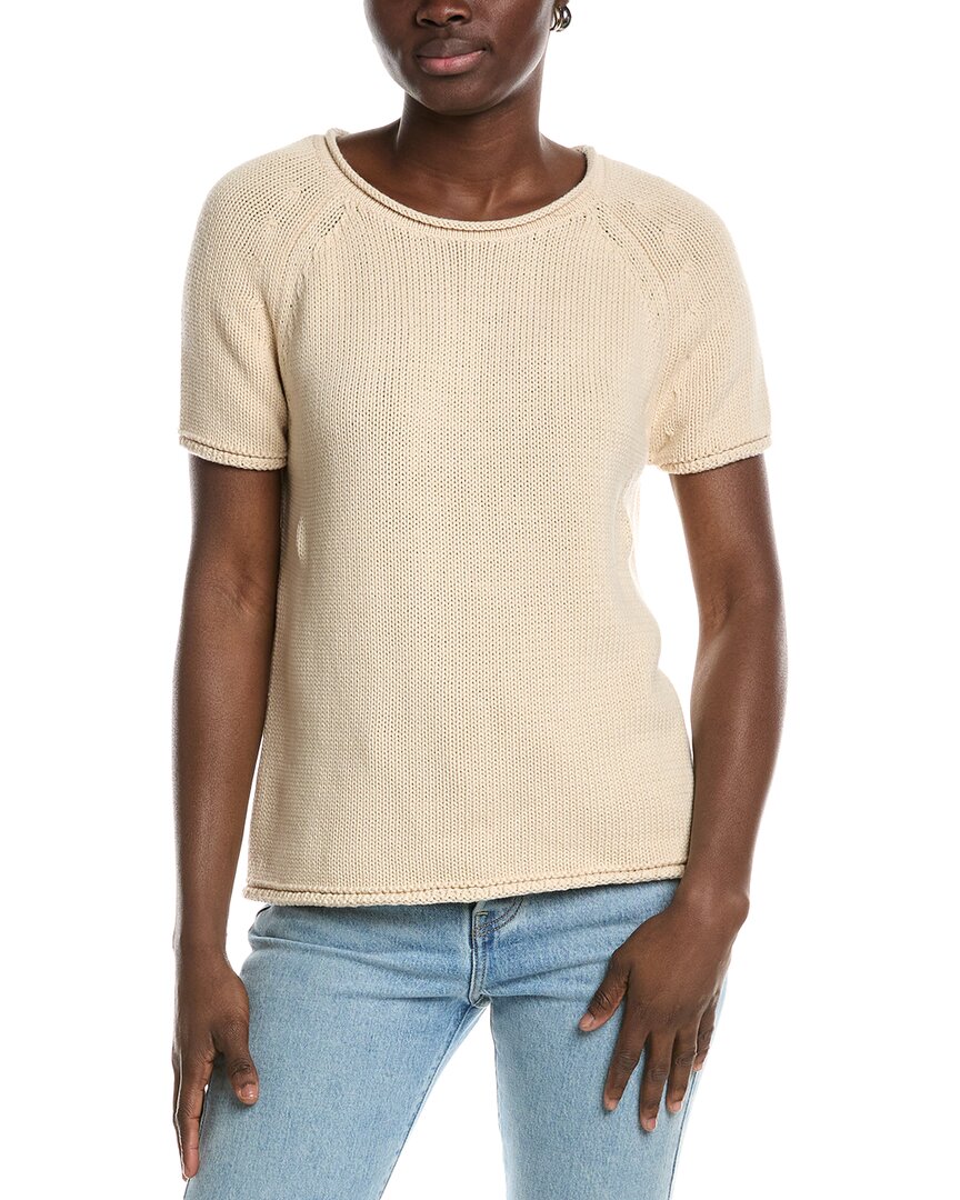 Workshop Sweater T-Shirt