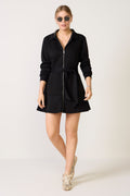 Women's Kacey Scuba Dress