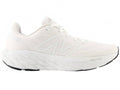 Women's 880 V14 Running Shoe In White