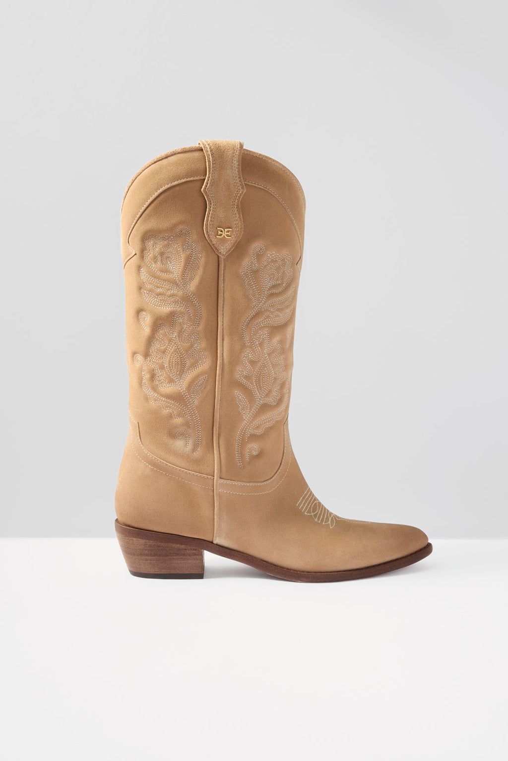 Women's Rue Cowboy Boot