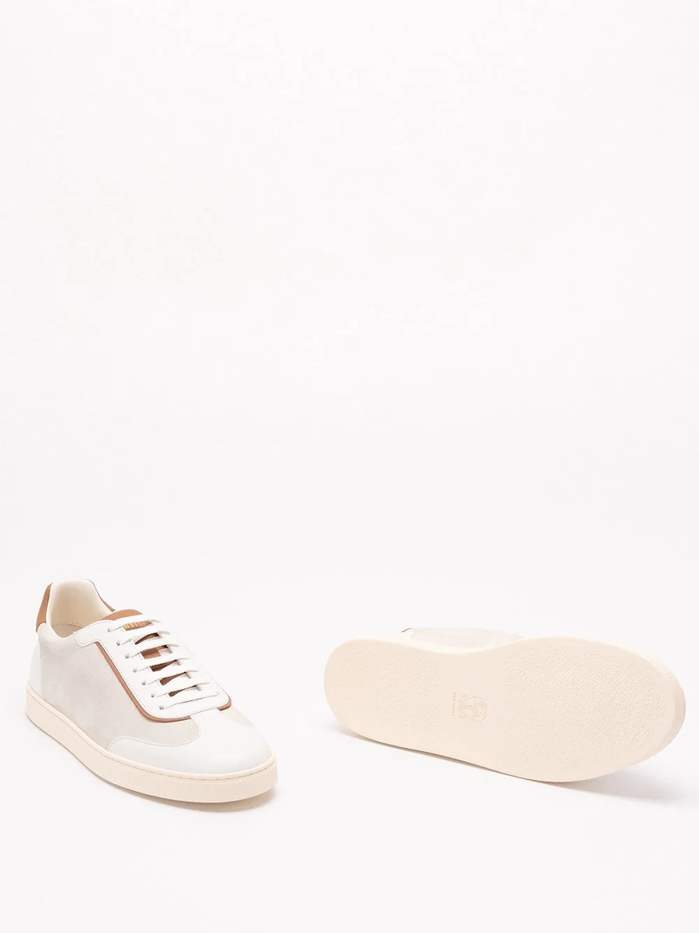 Brunello Cucinelli Men Sneakers
