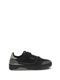 Axel Arigato Men Clay Sneaker