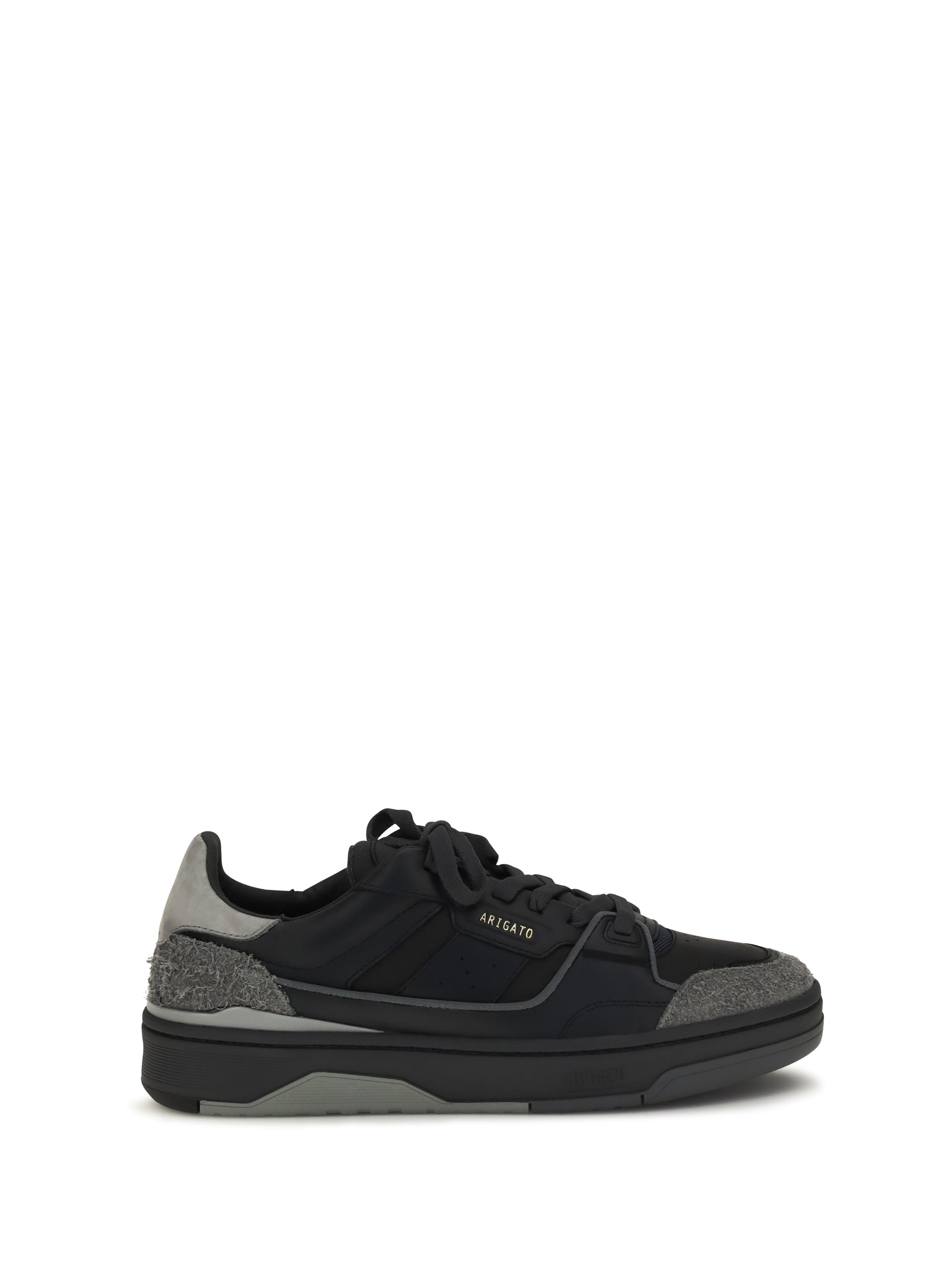Axel Arigato Men Clay Sneaker