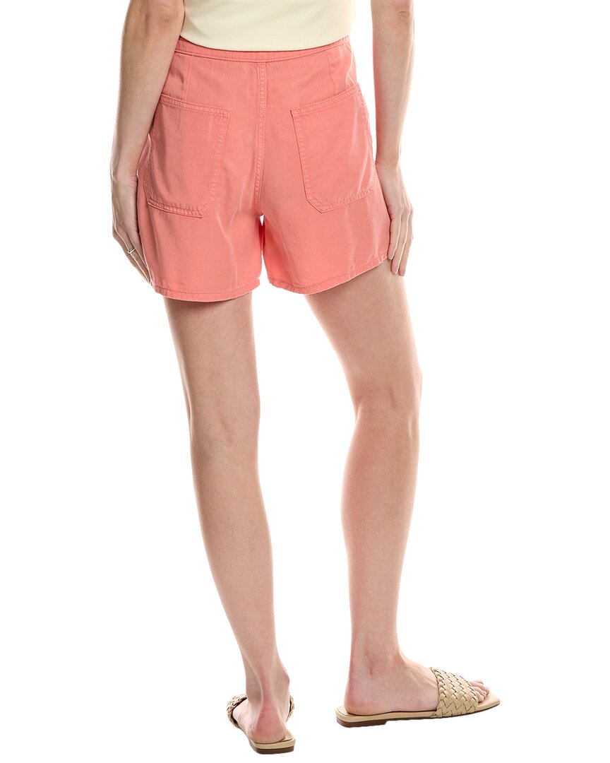 HUDSON Jeans Trouser Short