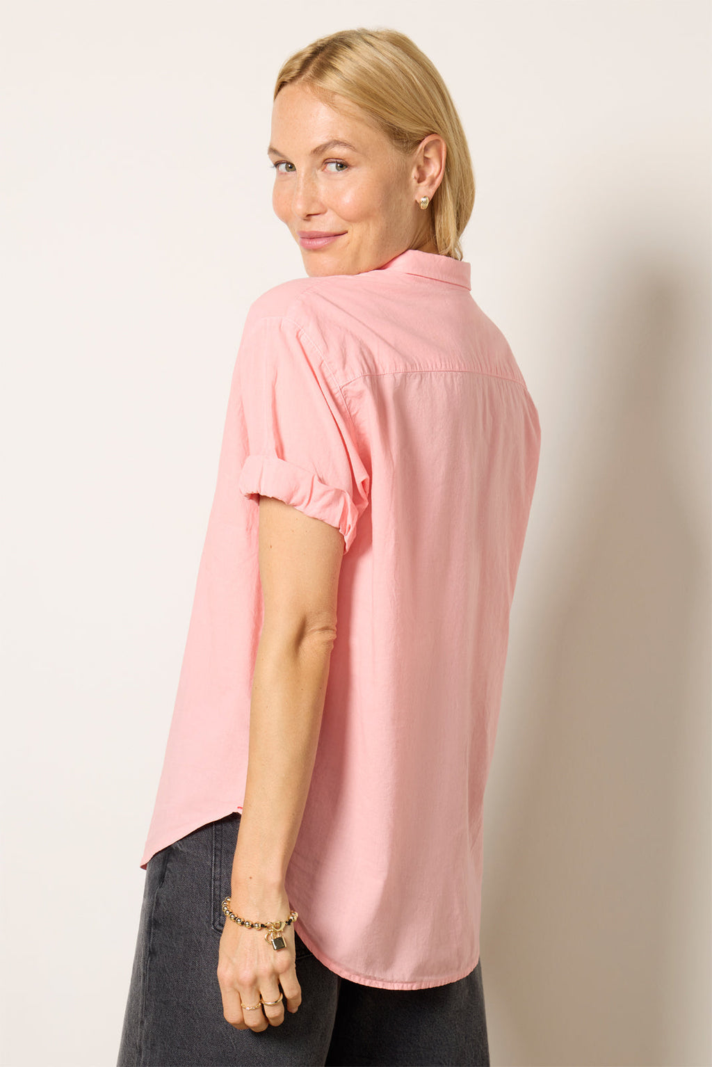 Women's Channing Shirt
