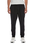 New Balance AC Jogger
