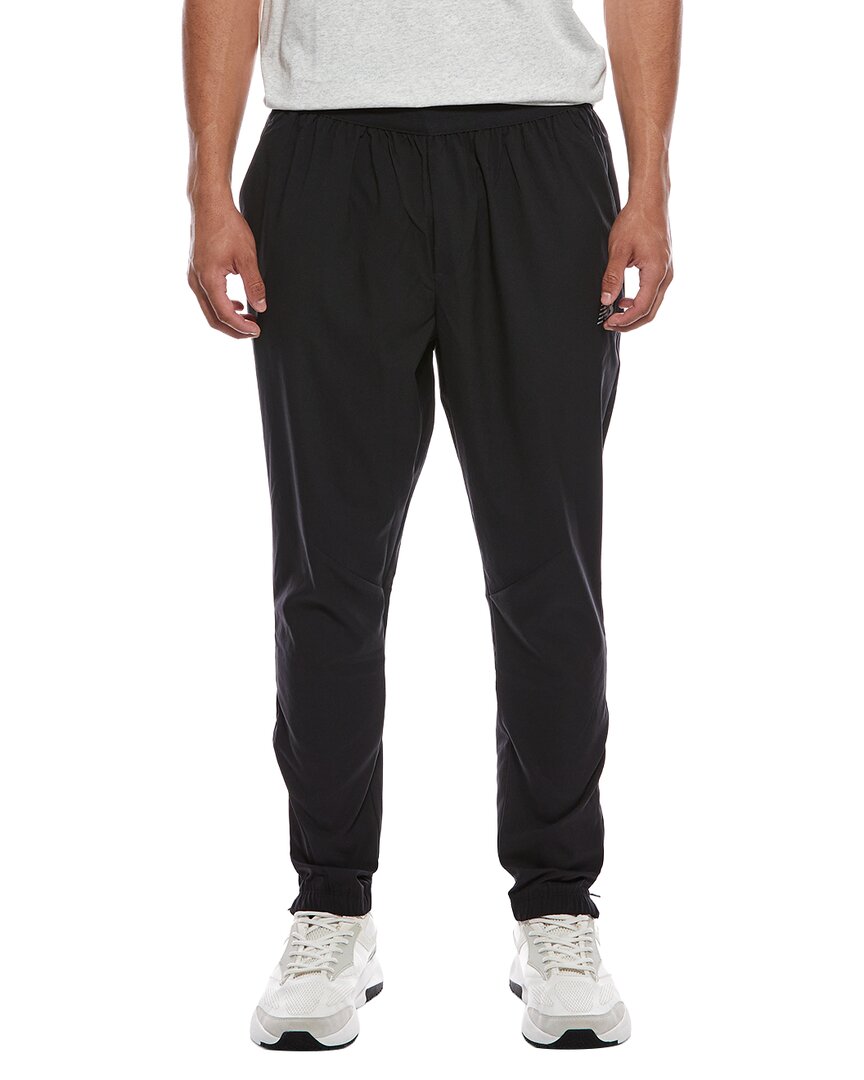 New Balance AC Jogger