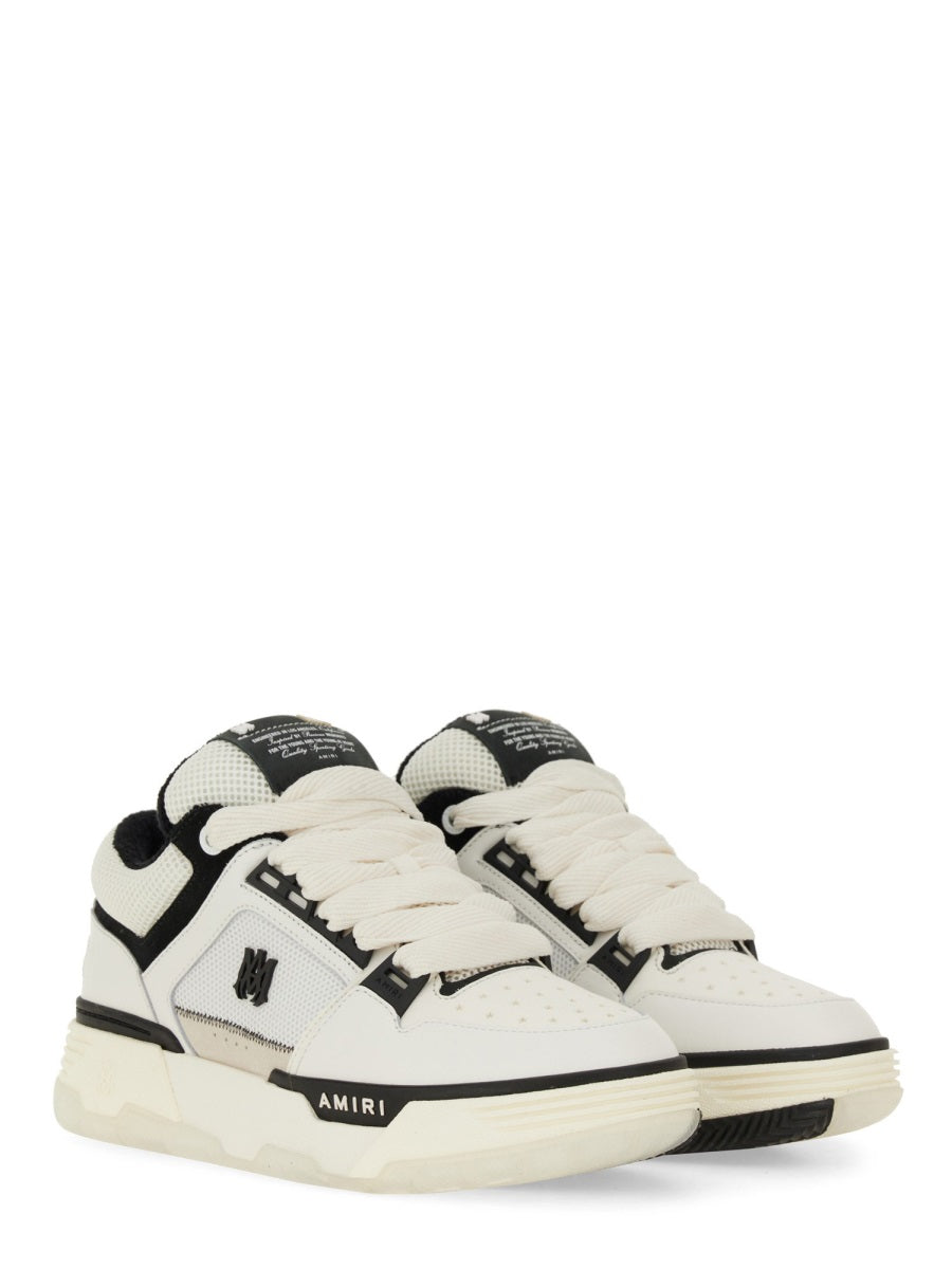 Amiri Men Sneaker "Ma-1"