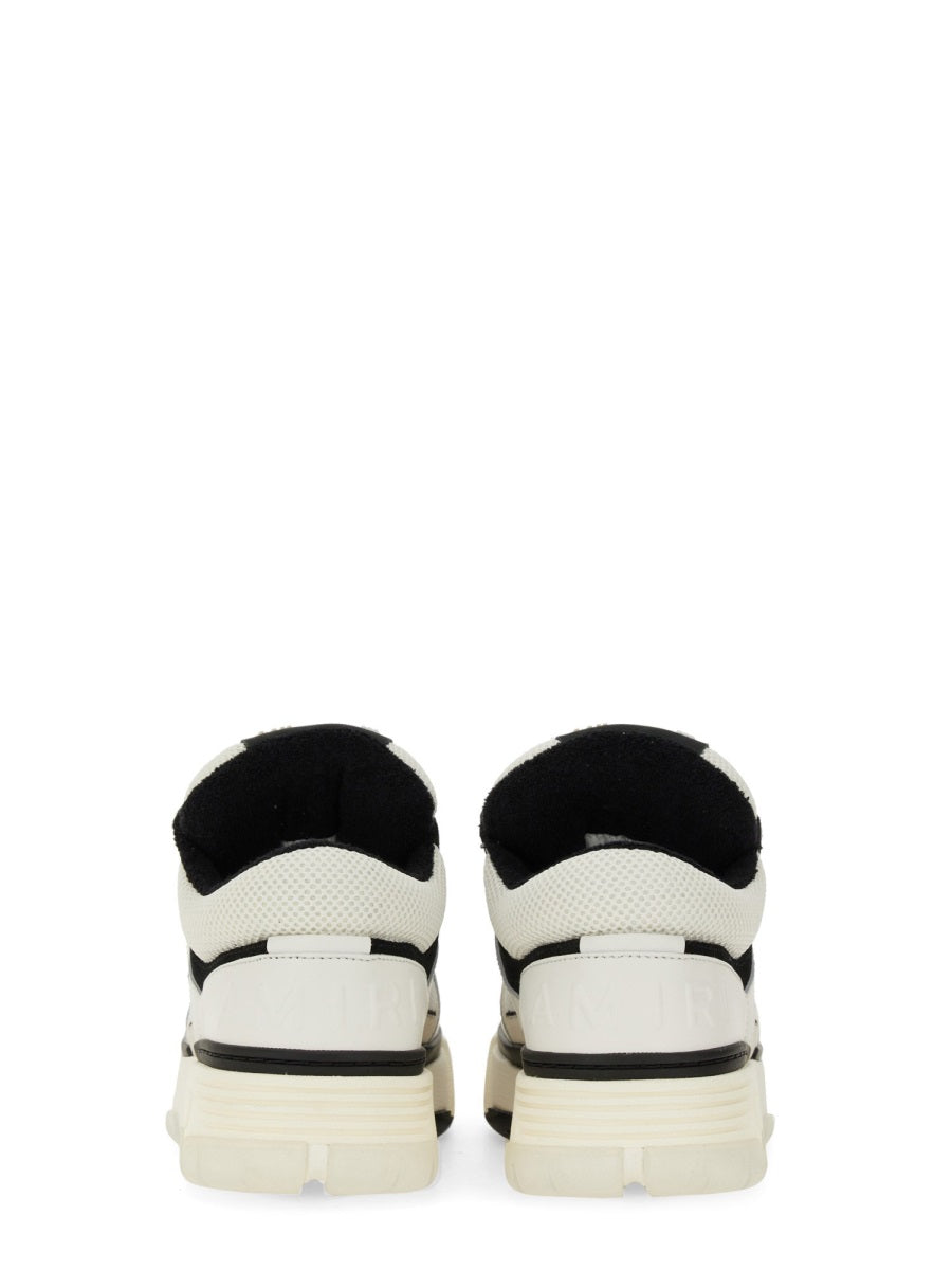 Amiri Men Sneaker "Ma-1"