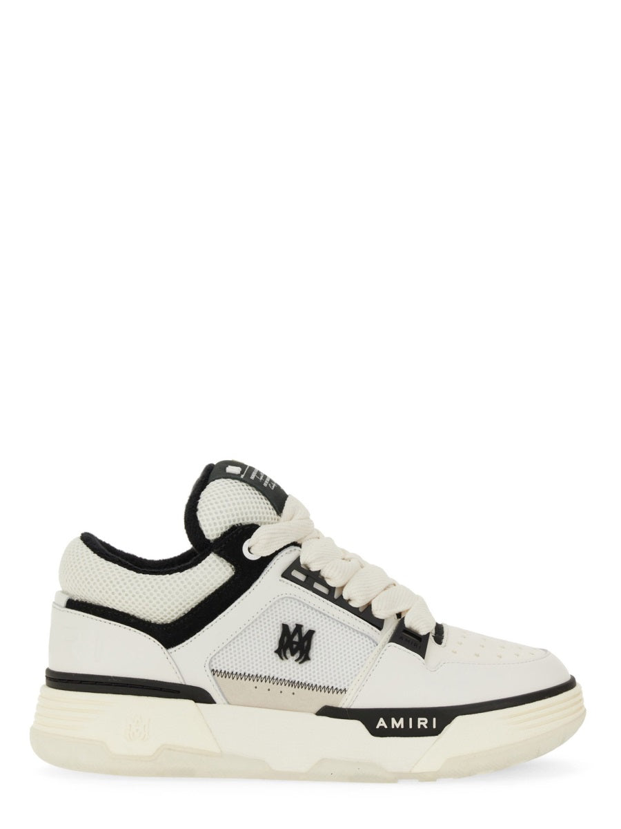 Amiri Men Sneaker "Ma-1"