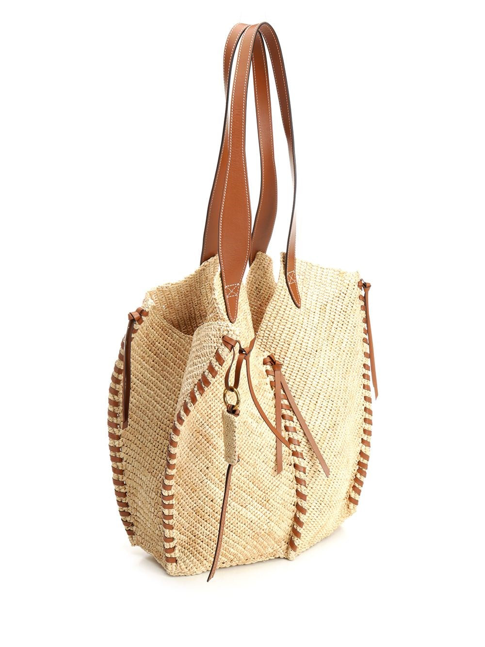 Isabel Marant Women "Tampa" Bag