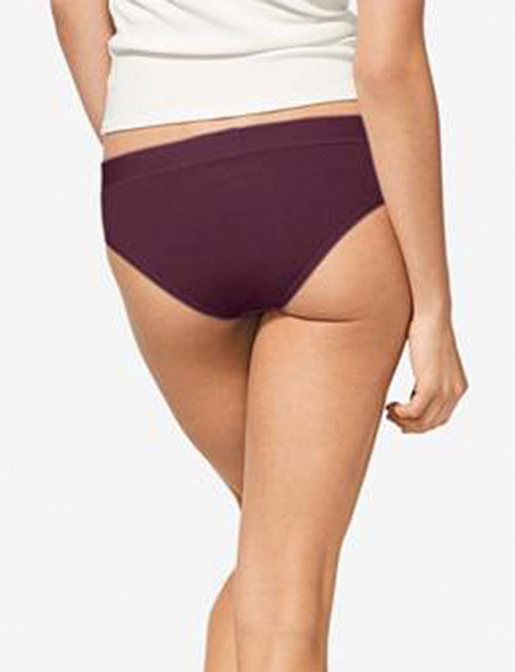 Women's Cool Cotton Cheeky Underwear