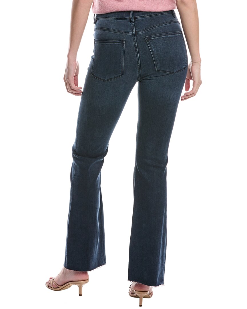 DL1961 Bridget Grecian Bootcut Jean