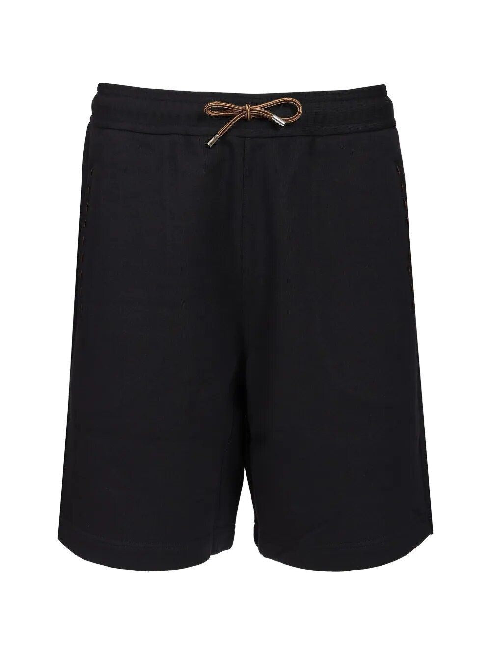 Fendi Men Shorts
