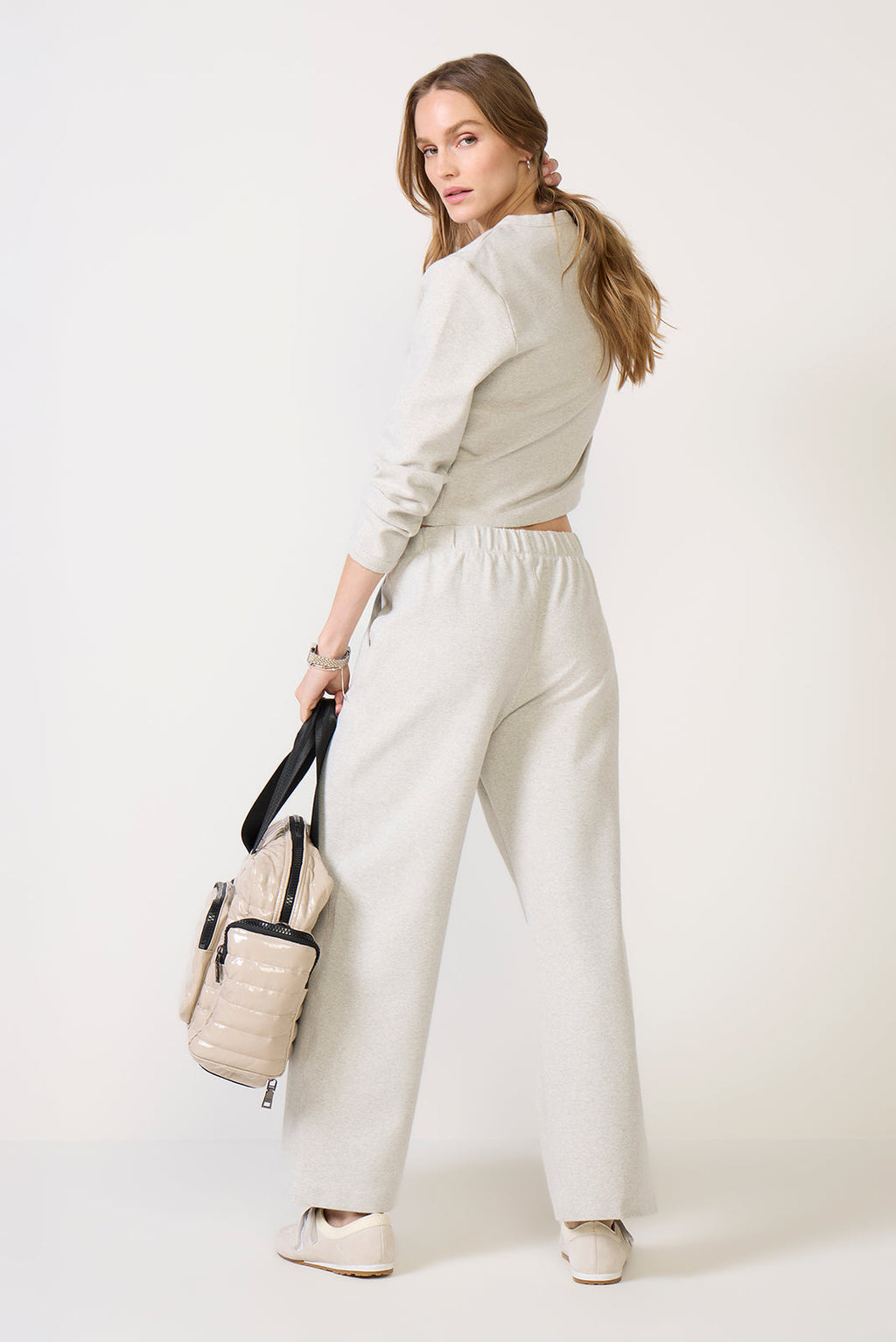 Women's Coco Sport Pants