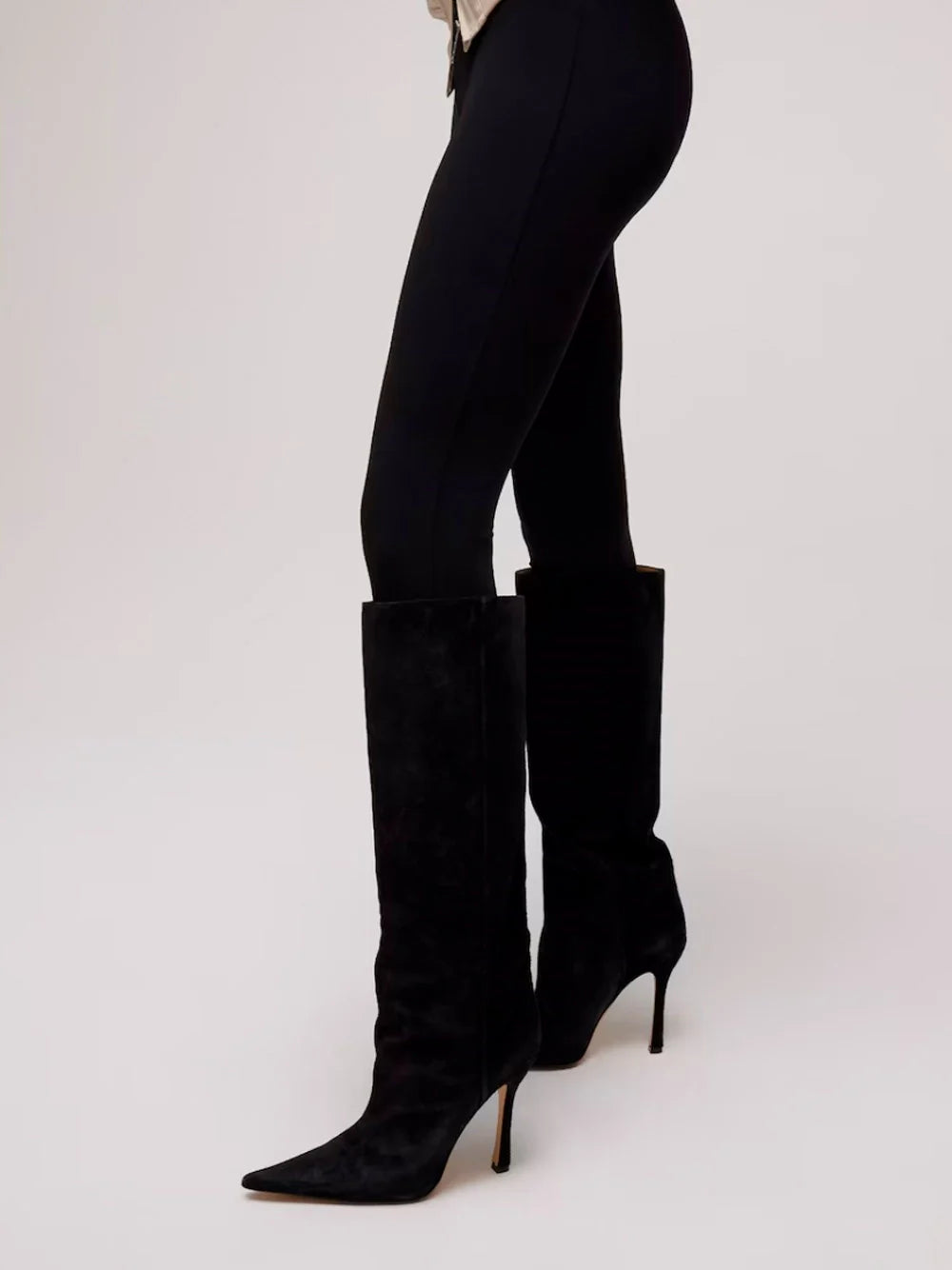 Gucci Women Pants
