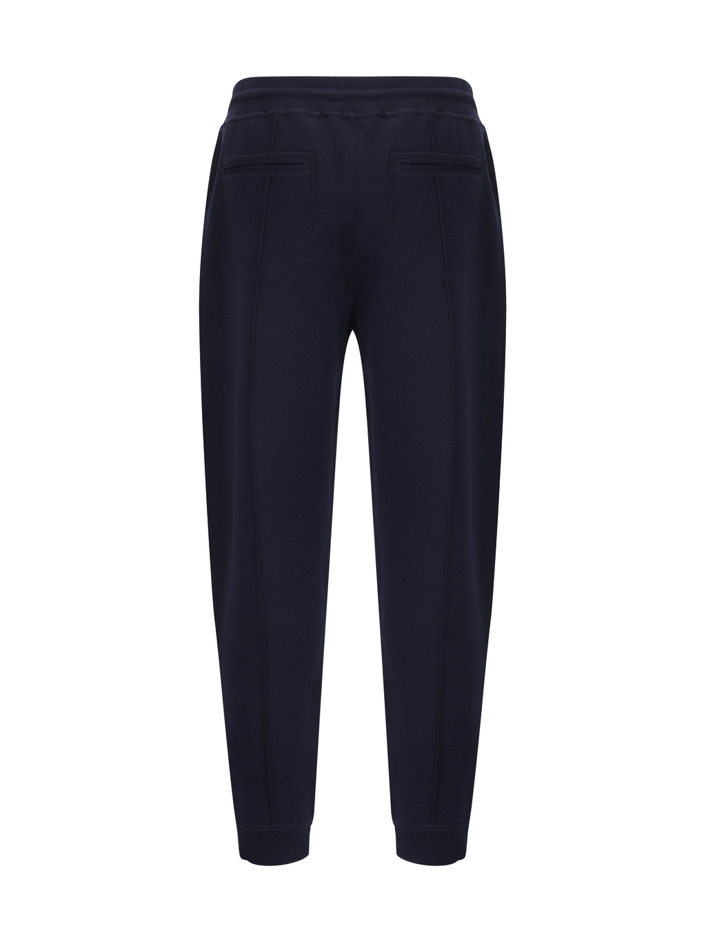 Brunello Cucinelli Men Sweatpants