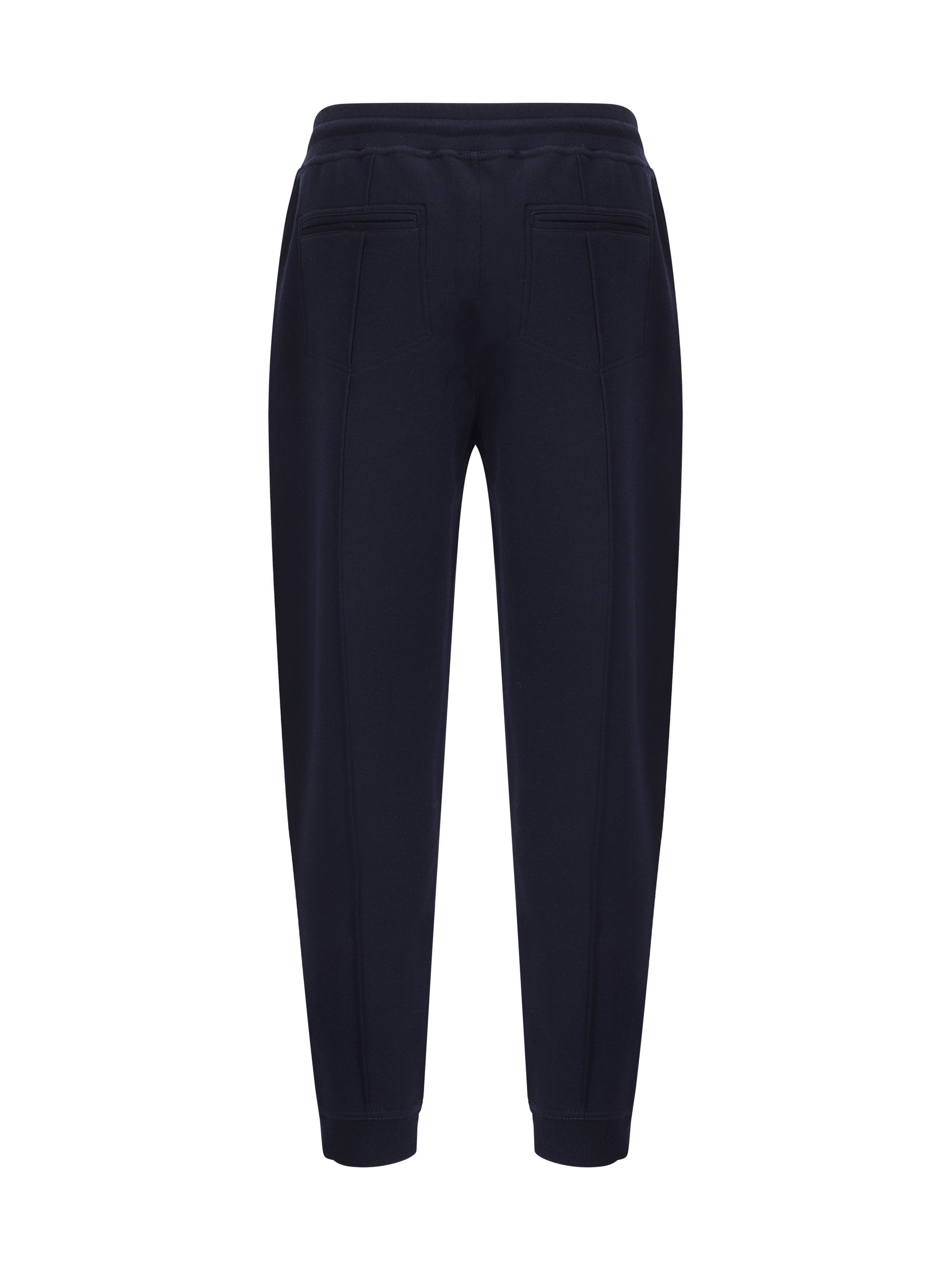 Brunello Cucinelli Men Sweatpants