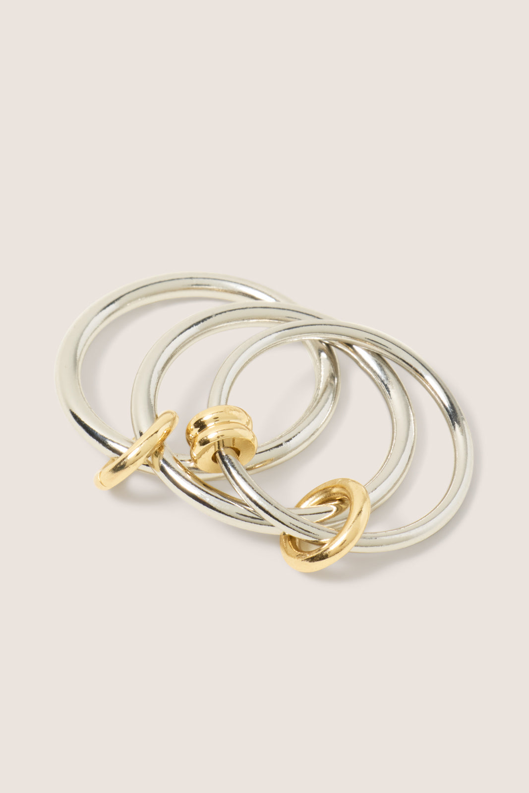 Women's Delaney Ring Set