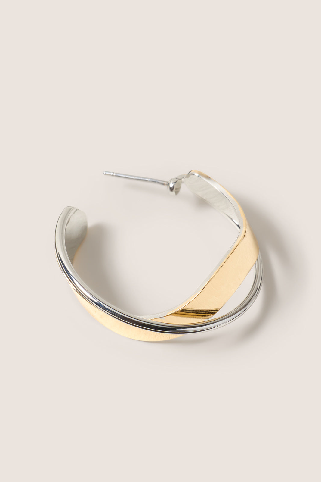 Women's Debbie Earring