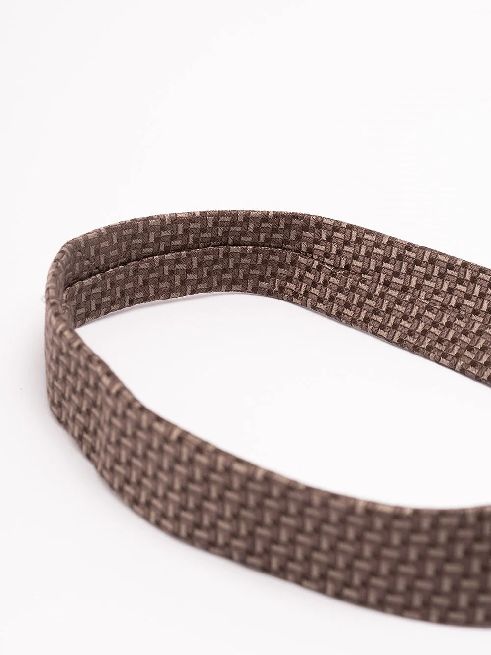 Brunello Cucinelli Men Tie