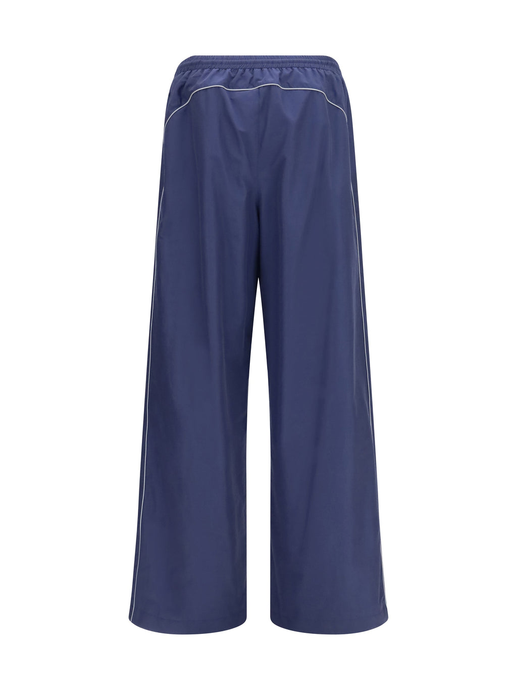 Balenciaga Men Bodys Tracksuit Pants