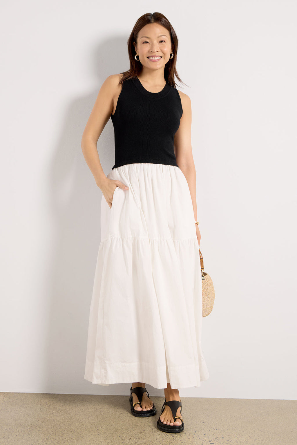 Women's Gia Dress