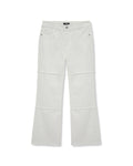 Truce Flare Leg Pant