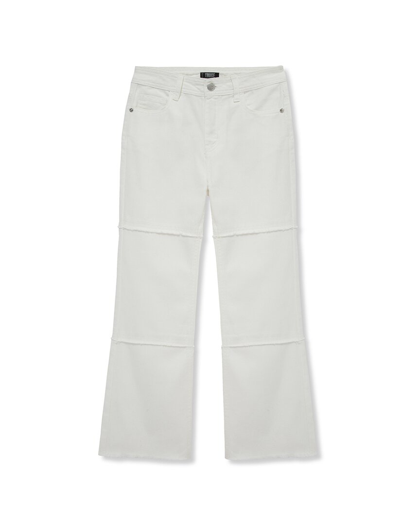 Truce Flare Leg Pant