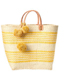 Mar Y Sol Caracas Tote