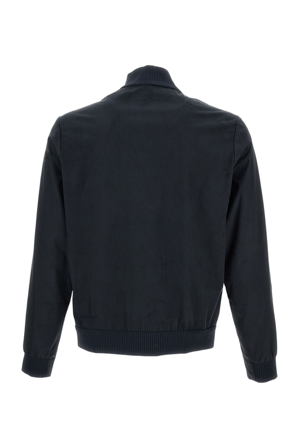 Nabucco Val Jacket