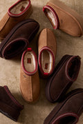 Women's Tazz II Shoes