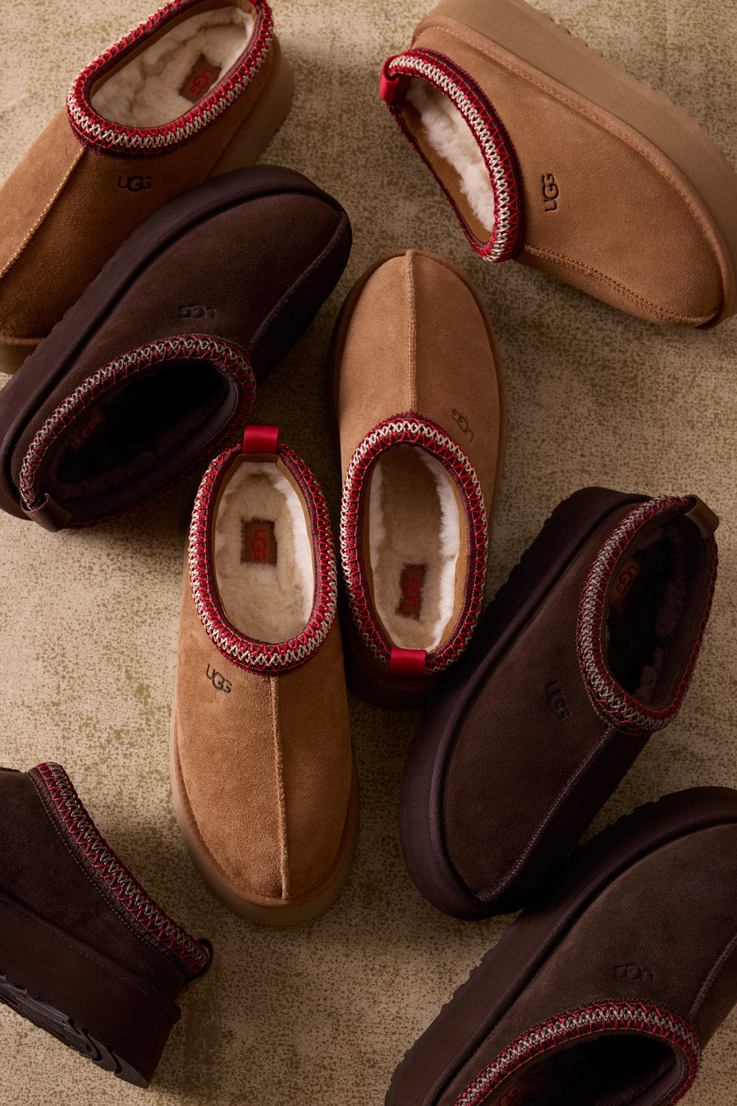 Women's Tazz II Shoes