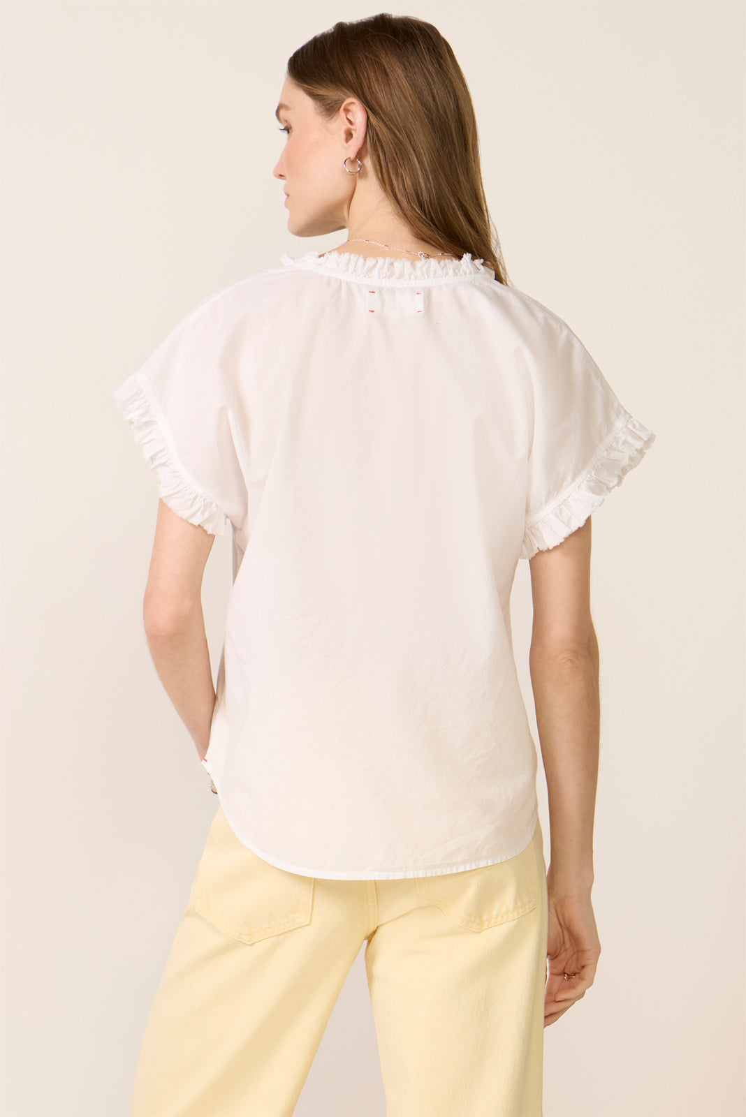 Women's Darcy Top