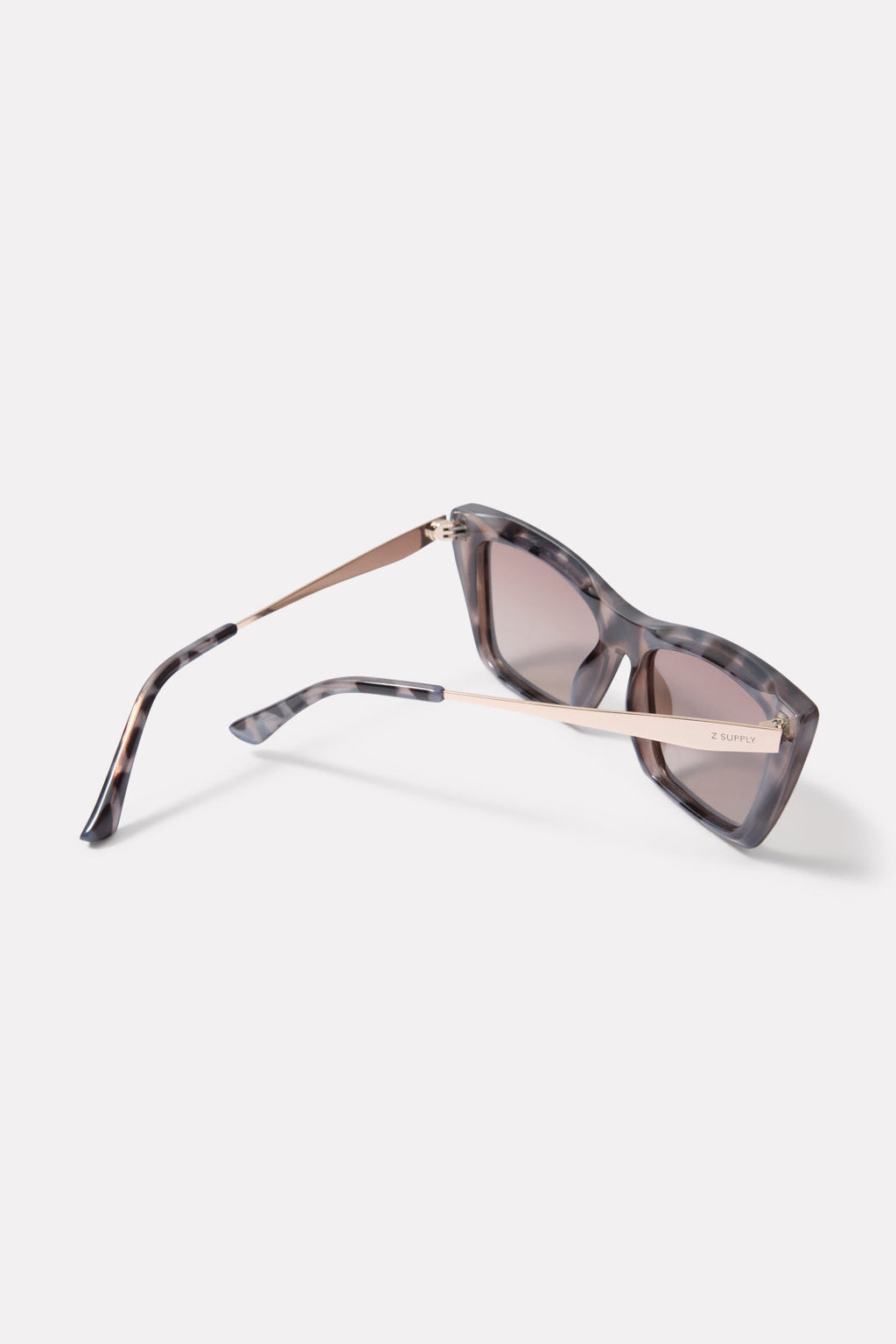Women's Lookout Sunglasses