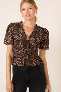Women's Portia Top