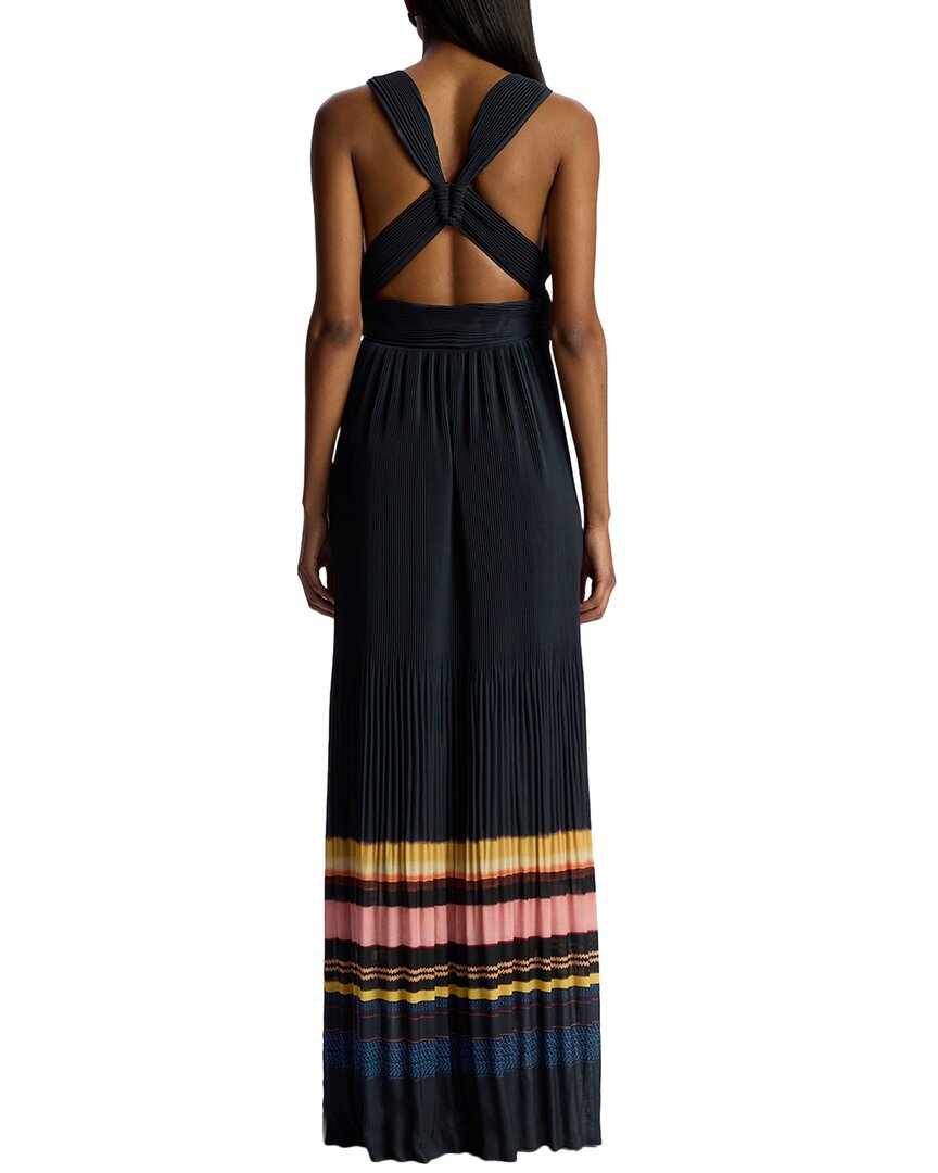 A.L.C. Everly Gown
