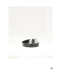 Dior Homme Men New Belt Cd Logo